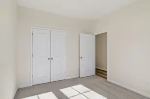 636 Old Charleston Rd, Pelion, SC 29123 - Photo 13