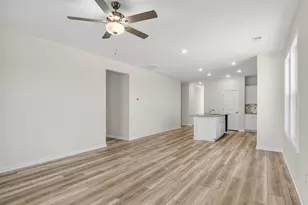 636 Old Charleston Rd, Pelion, SC 29123 - Photo 27