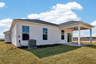 636 Old Charleston Rd, Pelion, SC 29123 - Photo 7