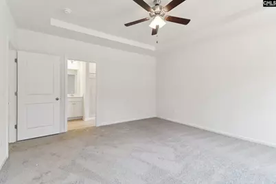 636 Old Charleston Road, Pelion, SC 29123 - Photo 9