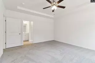 636 Old Charleston Rd, Pelion, SC 29123 - Photo 9