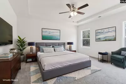 636 Old Charleston Road, Pelion, SC 29123 - Photo 7