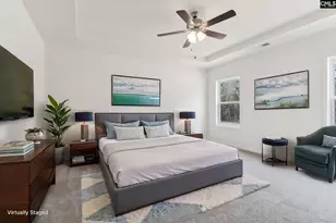 636 Old Charleston Rd, Pelion, SC 29123 - Photo 7