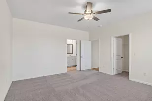 636 Old Charleston Rd, Pelion, SC 29123 - Photo 29