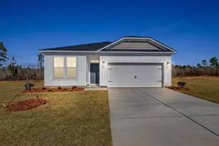 636 Old Charleston Rd, Pelion, SC 29123 - Photo 1