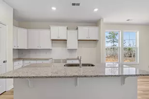 636 Old Charleston Rd, Pelion, SC 29123 - Photo 15