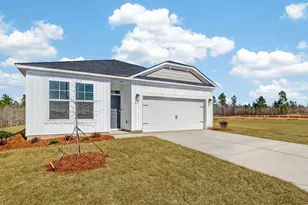 636 Old Charleston Rd, Pelion, SC 29123 - Photo 9