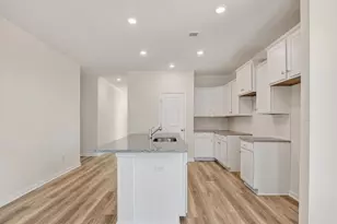 636 Old Charleston Rd, Pelion, SC 29123 - Photo 17