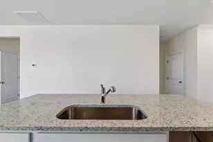 636 Old Charleston Rd, Pelion, SC 29123 - Photo 19