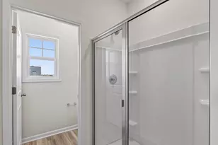 636 Old Charleston Rd, Pelion, SC 29123 - Photo 31