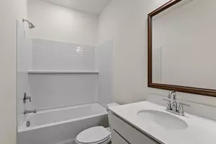 636 Old Charleston Rd, Pelion, SC 29123 - Photo 35