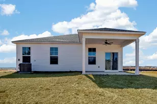 636 Old Charleston Rd, Pelion, SC 29123 - Photo 3