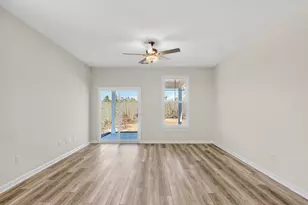 636 Old Charleston Rd, Pelion, SC 29123 - Photo 23