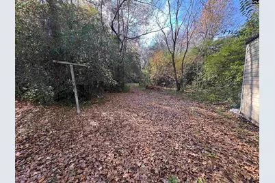 602 S Leesburg Street, Hartsville, SC 29550 - Photo 5