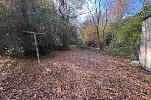 602 S Leesburg St, Hartsville, SC 29550 - Photo 5