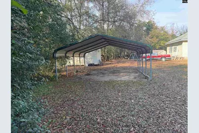 602 S Leesburg Street, Hartsville, SC 29550 - Photo 3