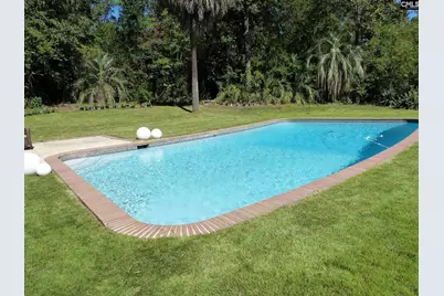 4 Woodhill Circle, Columbia, SC 29209 - Photo 35