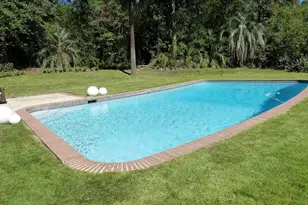 4 Woodhill Cir, Columbia, SC 29209 - Photo 35