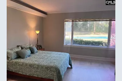 4 Woodhill Circle, Columbia, SC 29209 - Photo 23