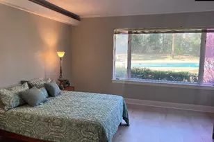 4 Woodhill Cir, Columbia, SC 29209 - Photo 23