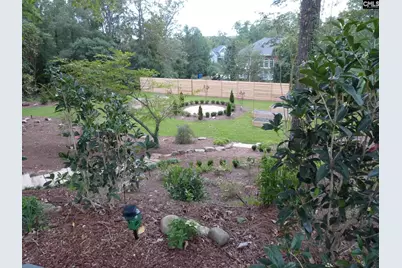 4 Woodhill Circle, Columbia, SC 29209 - Photo 27