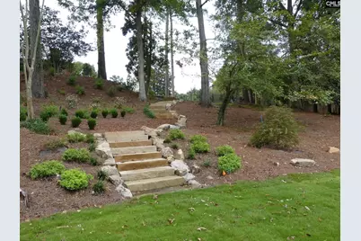 4 Woodhill Circle, Columbia, SC 29209 - Photo 41