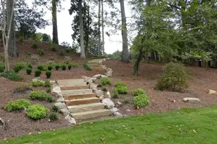 4 Woodhill Cir, Columbia, SC 29209 - Photo 41