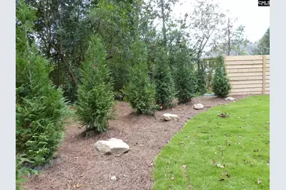 4 Woodhill Circle, Columbia, SC 29209 - Photo 33