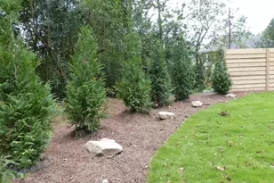 4 Woodhill Cir, Columbia, SC 29209 - Photo 33