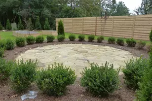 4 Woodhill Cir, Columbia, SC 29209 - Photo 31