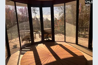 4 Woodhill Circle, Columbia, SC 29209 - Photo 21