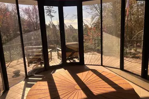 4 Woodhill Cir, Columbia, SC 29209 - Photo 21