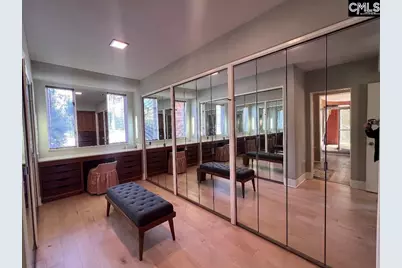 4 Woodhill Circle, Columbia, SC 29209 - Photo 19