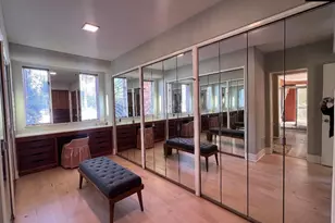 4 Woodhill Cir, Columbia, SC 29209 - Photo 19