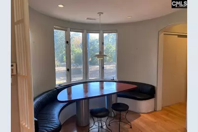 4 Woodhill Circle, Columbia, SC 29209 - Photo 15