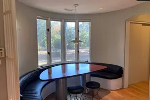 4 Woodhill Cir, Columbia, SC 29209 - Photo 15