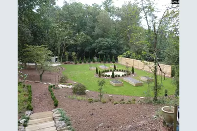 4 Woodhill Circle, Columbia, SC 29209 - Photo 39