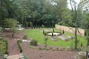 4 Woodhill Cir, Columbia, SC 29209 - Photo 39