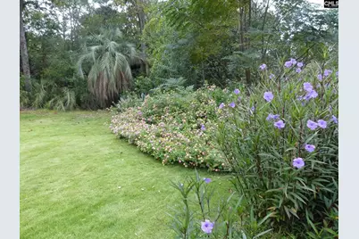 4 Woodhill Circle, Columbia, SC 29209 - Photo 37