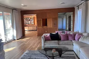 4 Woodhill Cir, Columbia, SC 29209 - Photo 11