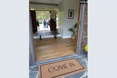 4 Woodhill Circle, Columbia, SC 29209 - Photo 7