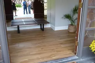 4 Woodhill Cir, Columbia, SC 29209 - Photo 7