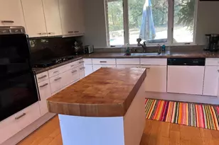 4 Woodhill Cir, Columbia, SC 29209 - Photo 17