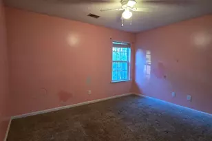 4 Back Bay Ct, Columbia, SC 29229 - Photo 23