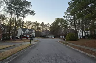 4 Back Bay Ct, Columbia, SC 29229 - Photo 33