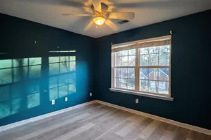 4 Back Bay Ct, Columbia, SC 29229 - Photo 21