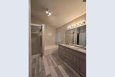 4 Back Bay Court, Columbia, SC 29229 - Photo 19