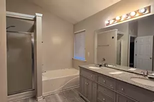 4 Back Bay Ct, Columbia, SC 29229 - Photo 19