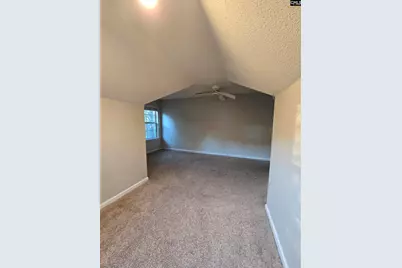 4 Back Bay Court, Columbia, SC 29229 - Photo 25