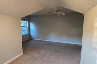 4 Back Bay Ct, Columbia, SC 29229 - Photo 25